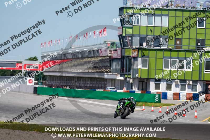 Brno;event digital images;motorbikes;no limits;peter wileman photography;trackday;trackday digital images